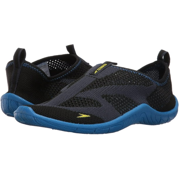 Speedo kids on sale water shoes