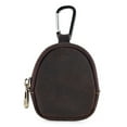 thumbnail image 1 of Mini bolsa de almacenamiento organizador de bolsa protectora Compatible con Airpods Bluetooth, 1 of 5