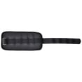thumbnail image 4 of Pesas ajustables para tobillo y muñeca Fitvids 1,8 kg el par, negras, 4 of 7