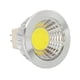 thumbnail image 1 of Bombilla LED MR16 9W/12W/15W Regulable COB Foco de maíz para el hogar (9W CW), 1 of 9