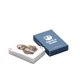 thumbnail image 3 of Juego de cartas con temática de Send A SLOTH para mujeres, hombres y niños, 3 of 8
