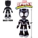 thumbnail image 2 of Peluche Jazwares Marvel Spidey y sus increíbles amigos 8, 2 of 6