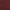 Burgundy, variant on Short Window Curtains Tiers for Kitchen - Insulated 100% Blackout Curtains 24 inch Length for Bathroom Basement Window, Orange