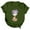 Army Green, variant on 111