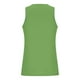thumbnail image 5 of Camiseta para Hombres Nueva Camiseta Floral de Verano de los Hombres de Cuello Redondo Deportivo, 5 of 5