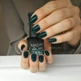 thumbnail image 2 of Glittery Emerald, 2 of 5
