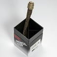 thumbnail image 2 of Officemate OIC - Porte-Crayon - Noir, 2 of 3