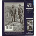 thumbnail image 4 of John Muir : les Huit Livres de Découverte de la Nature, 4 of 4