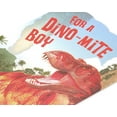 thumbnail image 4 of American Greetings Dino-mite Birthday Card for Boy with Pop-Up, 4 of 4