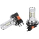 thumbnail image 1 of Bombilla LED H15 80W ACTIVE coche faro blanco, 1 of 3