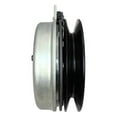 thumbnail image 4 of Warner 5219-115 Replacement PTO Clutch: Upgraded Next Gen, 4 of 5