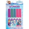 Lip Smacker Disney Frozen Liquid Lip Gloss Party Pack