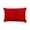 A662 christmas decorations under 5$, variant on Inflatable Pillow under $5! Xqxayjr Inflatable Travel Pillow with Velvet Cover, Self-Inflating Camping Pillow for Neck and Lumbar Support, Portable Air Pillow for Outdoor and Home Use