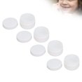 thumbnail image 3 of Lost Tooth Box, Plastic 4pcs Waterproof Teeth Storage Box Multifunctional Preservation  For Home, 3 of 8