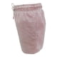 thumbnail image 4 of Traje de baño OP Para hombre Talla EG con estampado Rayas Rosa, 4 of 4