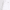 Vivid White, variant on Free Assembly Women's Embellished Cotton Button Up Shirt, Sizes XS-XXL
