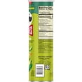thumbnail image 7 of Pringles Dill Pickle Potato Crisps Chips, Lunch Snacks, 5.5 oz Canister, 7 of 7