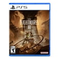 thumbnail image 1 of Jeu vidéo Little Nightmares III pour (PS5), 1 of 13