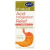 Maty's Healthy Products - All Natural Acid Indigestion Relief - 4 oz.