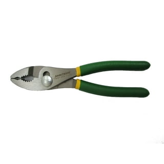 John Deere TY24515 Snap Ring Plier Set