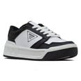 thumbnail image 2 of Tenis Urbanos Infinity 600 Para Mujer, 2 of 3
