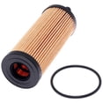thumbnail image 2 of FRAM Core 11665 Oil Filter - Offer Valid for In-Store Oil Change Only Fits Select Vehicles, 2 of 4
