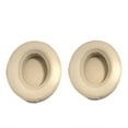 thumbnail image 6 of Beats Studio 2/3 Earmuffs Ultra-soft Sponge Cushion Cover Repair Parts Earpads, 6 of 6