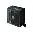 thumbnail image 6 of Cooler Master Elite V3 500W Power Supply, 6 of 9