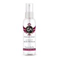 thumbnail image 1 of Perfume CA Perfume Rose Premium Eau De Parfum 60mL for Unisex, 1 of 8