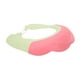 thumbnail image 1 of Gorro de ducha ajustable Jadeshay para niños y bebés Silicona, 1 of 14