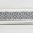 thumbnail image 5 of Woven Table Runners Farmhouse Style,Boho Table Runners 84 inches Long with Tassels Elegant Washable Table Runners for Dining Room ,Party Table Decor, 5 of 5