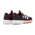 thumbnail image 3 of Tenis Adidas SL20 Mujer Running Correr Deportivo negro 25 Adidas EG2045, 3 of 4