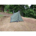 thumbnail image 2 of River Country Products 2-Person Trekker Tent with Carrying Bag, 2 of 3