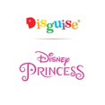 thumbnail image 2 of Disguise - Zapatos para disfraces oficiales de Disney Princess Tangled Rapunzel Sparkle, accesorios oficiales para disfraces de Disney para ni&ntilde;os de 4 a&ntilde;os o m&aa Disguise NA, 2 of 3