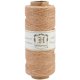 thumbnail image 1 of cáñamo Hemptique HS20-CC, 1 of 1