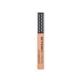 thumbnail image 1 of Perfect Concealer, 1 of 1
