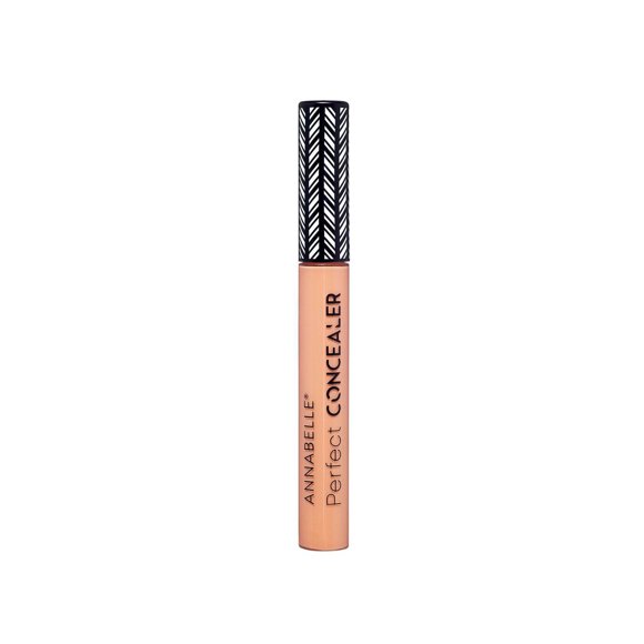 Perfect Concealer