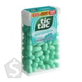 thumbnail image 2 of Tic Tac Wintergreen Mints 100-Count Pack - 288/Case, 2 of 3