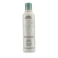thumbnail image 2 of Aveda Shampure Nurturing Shampoo Calming Aroma 8.5 oz, 2 of 7