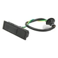 thumbnail image 3 of Interruptor de botón de maletero Ticfox repuesto 253801AA0B para Murano II Z51 2008-2014, 3 of 14