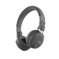 thumbnail image 4 of JLAB Auriculares Supraaurales Inalámbricos Studio Grafito, 4 of 4
