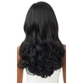 thumbnail image 4 of Outre LaceFront Wig | Melted Hairline | Harper, 4 of 7