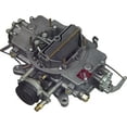 thumbnail image 3 of Autoline C820 Carburetor, 3 of 3