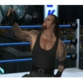 thumbnail image 5 of Restored Wwe Ps2-smackdown Vs Raw 2006 (Refurbished), 5 of 7