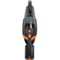 thumbnail image 7 of Cordless Handheld Vacuum Cleaner, 20V Max Bare Tool Only with HEPA Filter and Multiple Attachments for Stairs Cars Upholstery, 7 of 7
