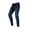 K-03 Dark Blue, variant on SKYLINEWEARS Men Motorcycle Riding Pants Denim Jeans Reinforce Biker Jeans with Aramid Protection Lining