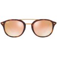 thumbnail image 3 of Lentes de Sol, 3 of 4