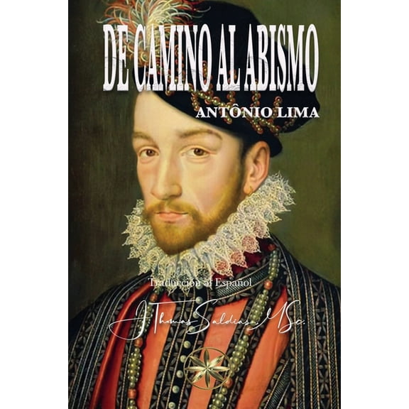 De Camino al Abismo, (Paperback)