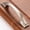 Brushed Nickel-3 Inches-20 Pack Arch Pull, variant on 10 Pack Brushed Cabinet Pulls 3 Inch Handles Hardware For Kitchen Cabinets 8222 Drawers Bedroom Dresser Bathroom Vanity Cupboard