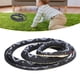 thumbnail image 5 of Modelo de serpiente simulada juguete de serpiente Decoraciones coloridas de Halloween para mesas para jardines para césped ANGGREK Otros, 5 of 8